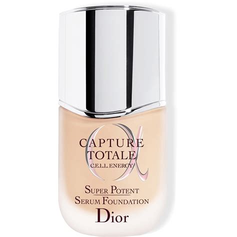 dior capture foundation|dior capture totale foundation discontinued.